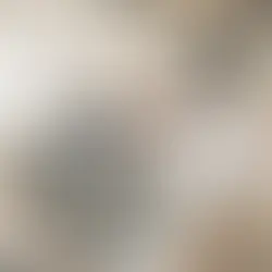 Community manager def : rôle, compétences et missions