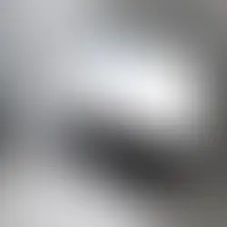 Référencement sur Google gratuit et stratégies efficaces