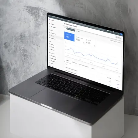 Référencement sur Google gratuit et stratégies efficaces