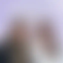 Community manager freelance Paris : ta communication digitale