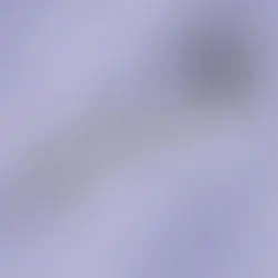 Community manager Essonne : vous recherchez un expert en gestion de communauté ?