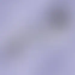 Comprendre la longue traine SEO pour optimiser votre stratégie de contenu