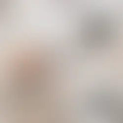 Cannibalisation SEO : comprendre et corriger ce phénomène qui freine ton référencement