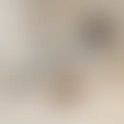 Comment se déroule un accompagnement de freelance SEO | Mélina et Marine