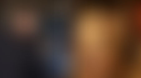 "Presenting my collection at London Fashion Week was a surreal experience" - Rocky S