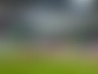 FIFA World Cup 2026 Cost Indians
