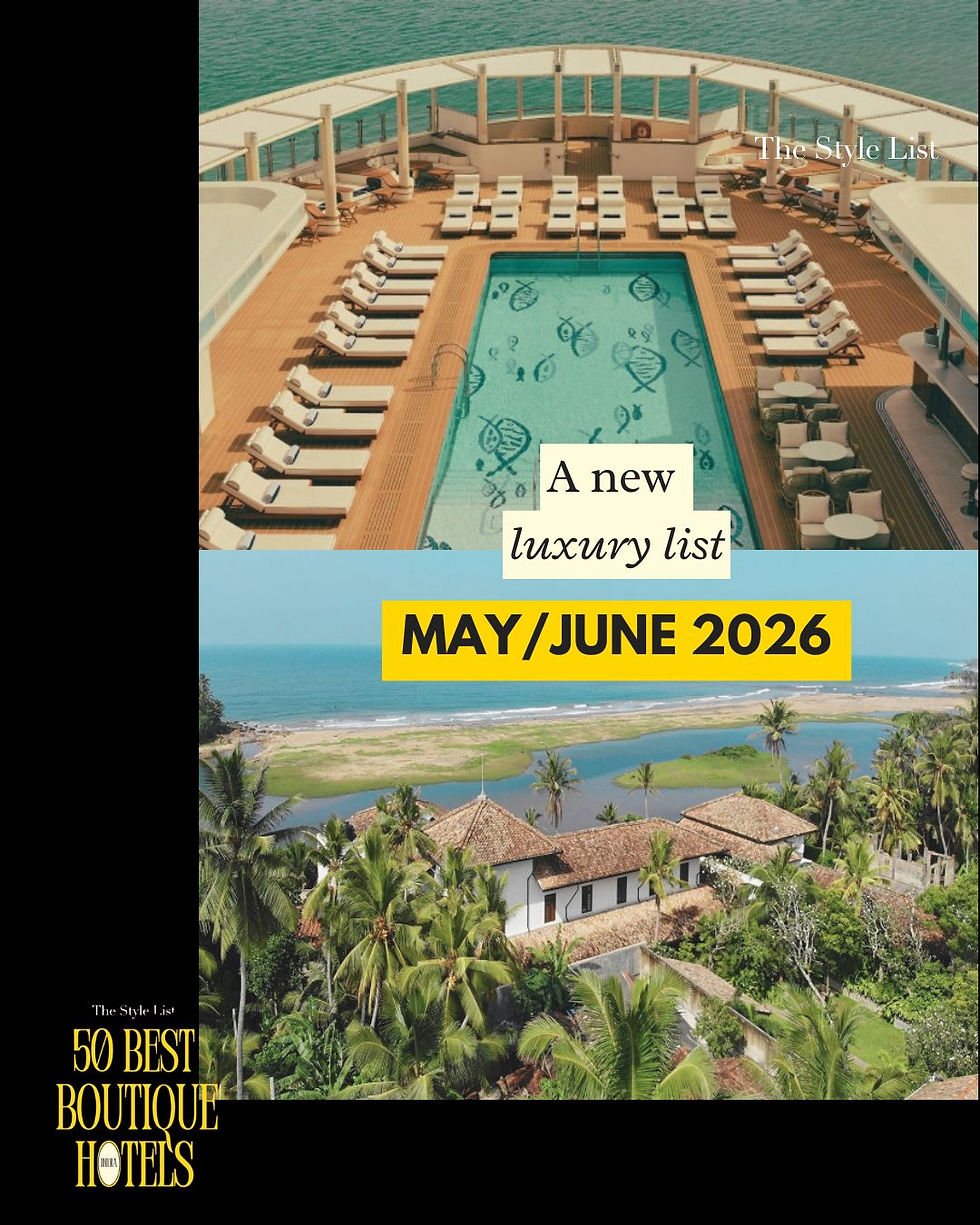 and find a new hidden escape