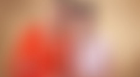 Gauri Tandon Shares The Vision Behind Isharya's New Pret Line, I For Isharya