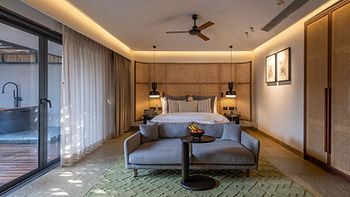 Amaraanth Goa