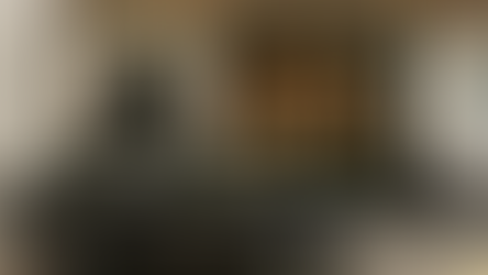 Louis Vuitton Hotel London 