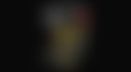 The Style List 40 Under 40 Entrepreneurs