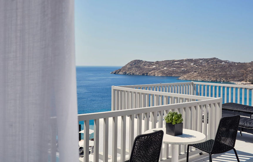 Top Travel trends 2026