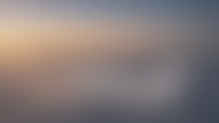 Meridian One by Lushescapes Lets You Travel the World on a Fully Chartered Private Jet