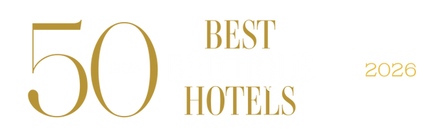 Logo Strip.png