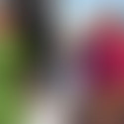 Ladies Who Lunch, The Vintage-Inspired Fashion Trend Is Making a Chic Comeback