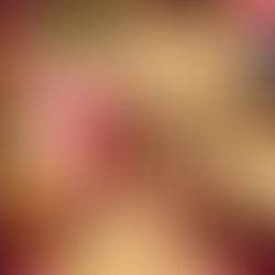 The Mistakes Global Brands Make While Entering India's Evolving Luxury Ecosystem 