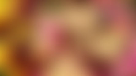 The Mistakes Global Brands Make While Entering India's Evolving Luxury Ecosystem 