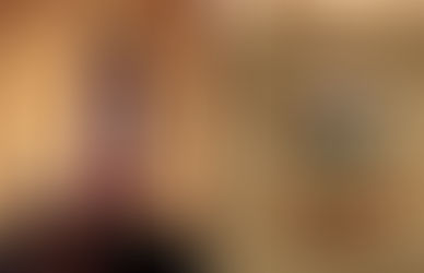 New Liquor Launches In India