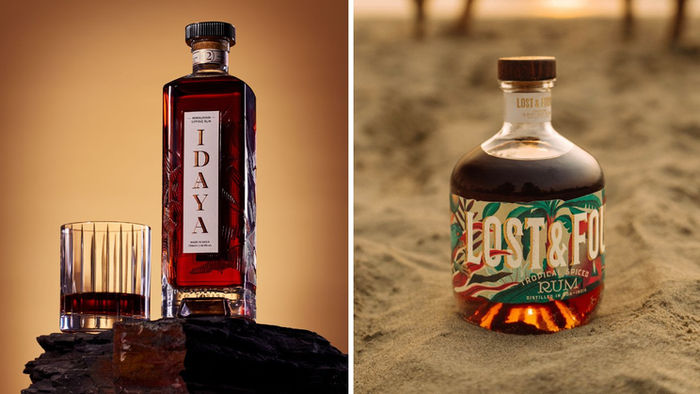 New Liquor Launches In India