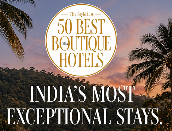 ChatGPT Image Apr 25, 2026, 08_58_20 AM.png