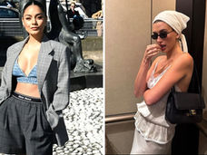 Summer Fashion Trends We’re Seeing Literally Everywhere Right Now