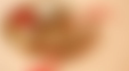 Find The Perfect Present, Here’s Our Rakhi Gift Guide For Him and Her