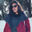 Writer: Shubhangi Thakur