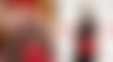 The Latest In Luxury News