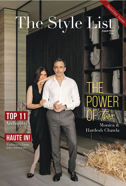 01-TSL Interior Issue Cover (1).jpg
