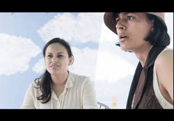 1275272_523348807753934_345386007_o