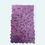Thumbnail: Flower Bar