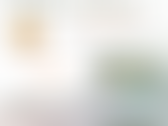 🌟 Taichi class for beginners 🌟