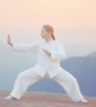 taichi frau_edited.jpg