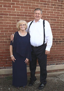 Larry and Laverna_edited.jpg