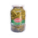 Pepino 1,8 Kg