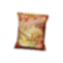 Wanflozitos 70g