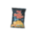 Batata Chips Lisa 40g