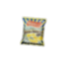Bata Ondulada Original 40g