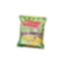 Batata Ondulada Cebola e Salsa 40g