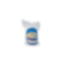 Ricota