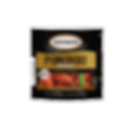Tomate Pomodori Pelati 2,5 Kg