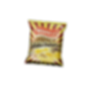 Batata Ondulada Churrasco 40g