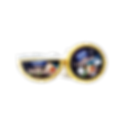 Parmesão