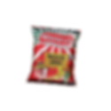 Batata Ondulada Pimenta Mexicana 40g