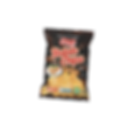 Batata Chips Frango Grelhado 40g