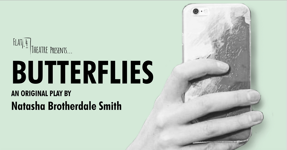 Screenshot 2021-06-11 at 11.07.20.png