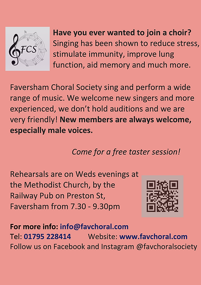 FCS recruitment blurb_Generic.png