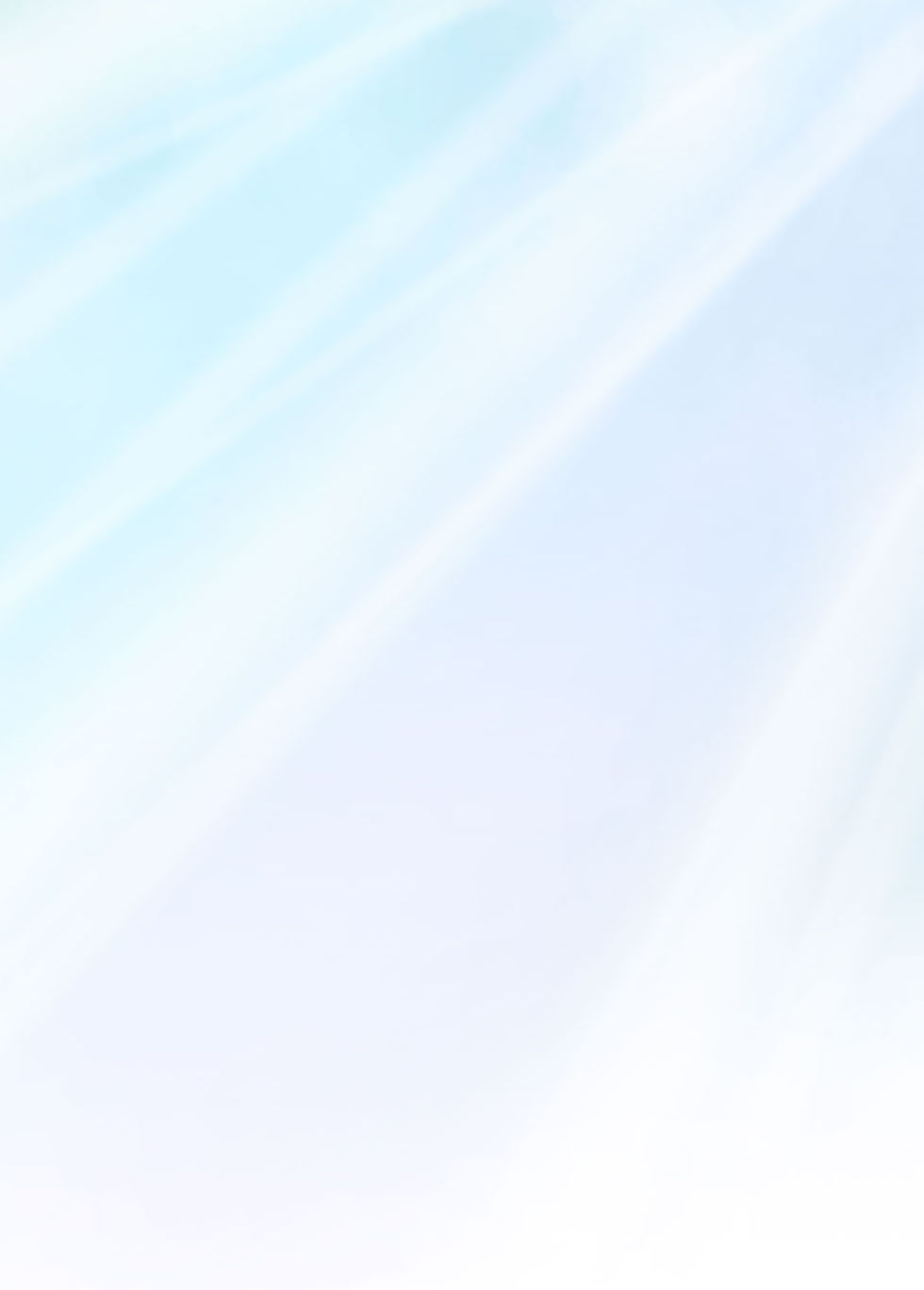 back.jpg
