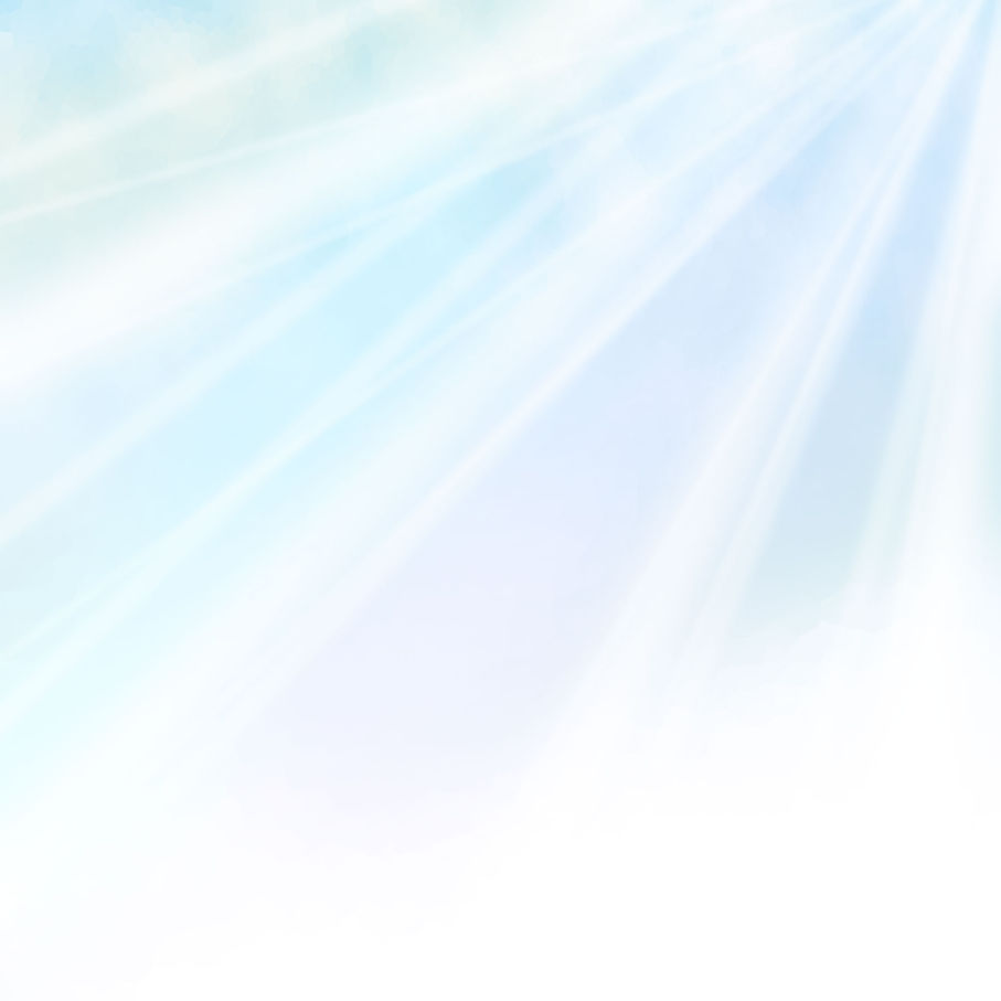 back.jpg