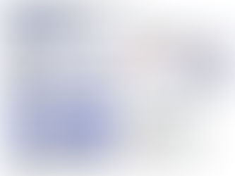 一般無料検査(一般検査事業)について (7月以降も延長します。)ワクチン検査パッケージ・対象者全員検査(定着促進事業)について (8月末まで)